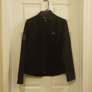 Lyft 1K Jacket